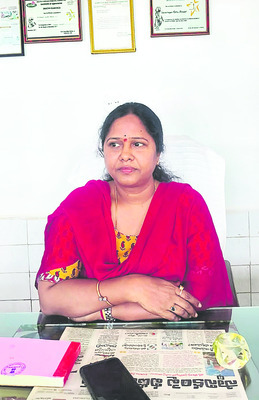 ధరల మంట.. చప్పటి వంట1