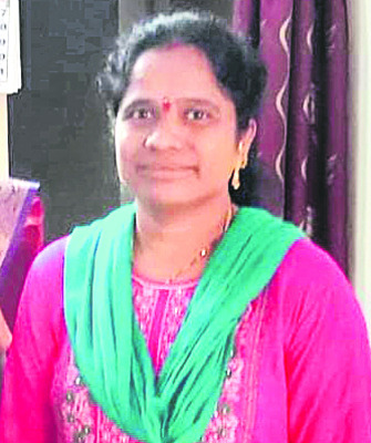 ధరల మంట.. చప్పటి వంట2