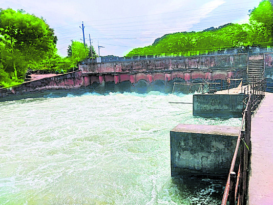 గుంటూరు4