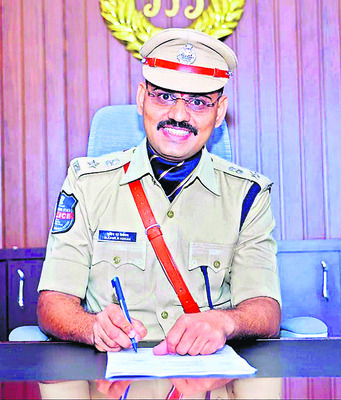 ఆదివారం శ్రీ 23 శ్రీ నవంబర్‌ శ్రీ 20251