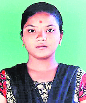 రాష్ట్రస్థాయి రెజ్లింగ్‌ పోటీలకు విద్యార్థినులు3