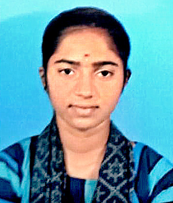 రాష్ట్రస్థాయి రెజ్లింగ్‌ పోటీలకు విద్యార్థినులు2