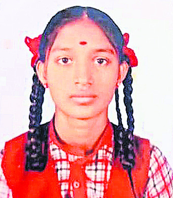 రాష్ట్రస్థాయి రెజ్లింగ్‌ పోటీలకు విద్యార్థినులు1