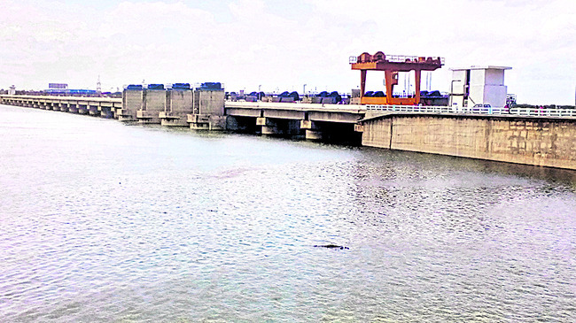 గుంటూరు3