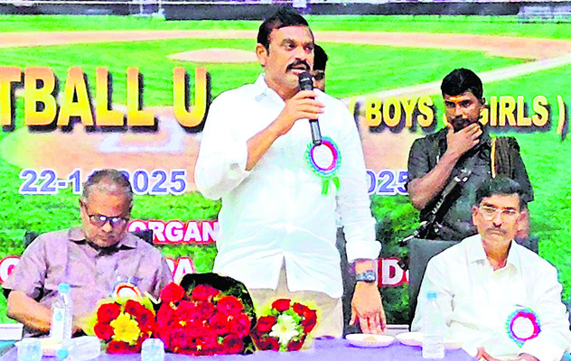 కనీస మద్దతు ధరతో  వరి కొనుగోలు   3