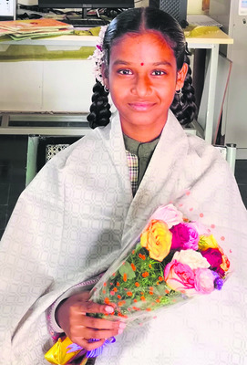 ‘మాక్‌ అసెంబ్లీ’ ఎంపికలో గందరగోళం 1