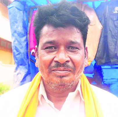 వణికిస్తున్న చలి3