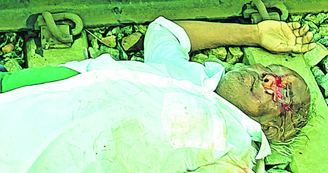 జాతీయ సాహస శిబిరానికి పెనుకొండ విద్యార్థి 3