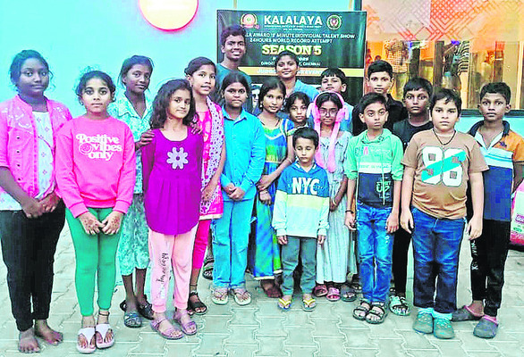 సెల్‌ఫోన్‌ డ్రైవింగ్‌ చేస్తే లైసెన్స్‌ రద్దు 3