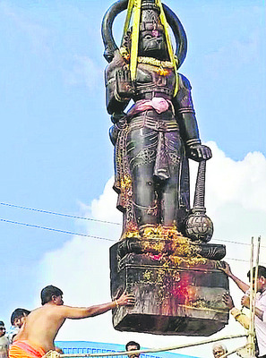 గుంటూరు5