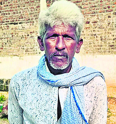 ప్రీమియం కట్టుకోలేం 
1