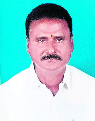 ప్రీమియం కట్టుకోలేం 
2