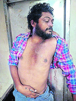 24న చలో కలెక్టరేట్‌ 3