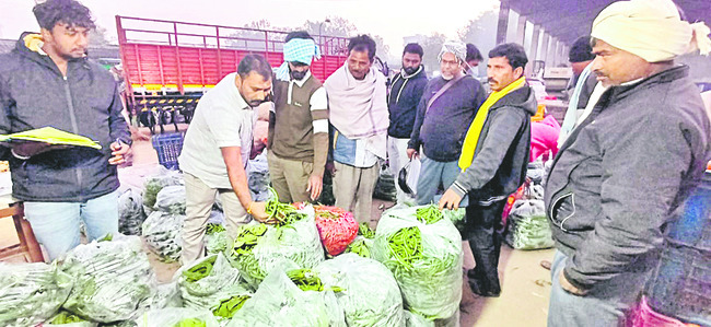 నిశీధిలో నిత్యపోరాటం3