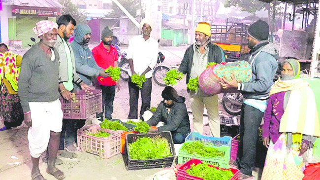 నిశీధిలో నిత్యపోరాటం3