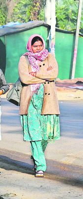 నిశీధిలో నిత్యపోరాటం6