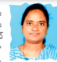 అరకొర వేతనాలు.. చాకిరి మోపెడు 1