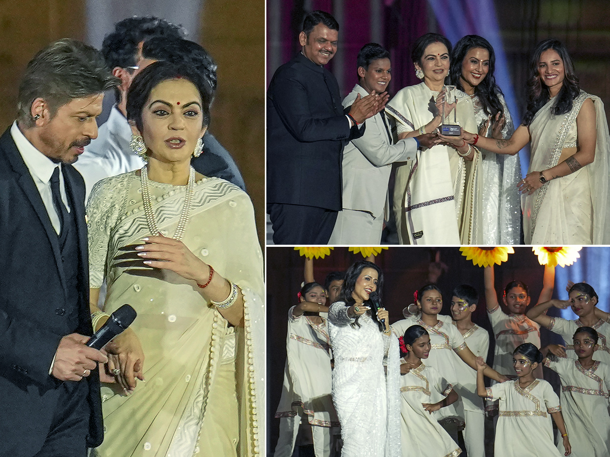 Global Peace Honours 2025 Organised by Divyaj Foundation1