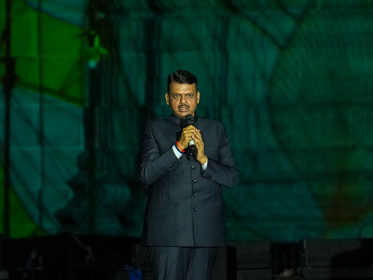 Global Peace Honours 2025 Organised by Divyaj Foundation12