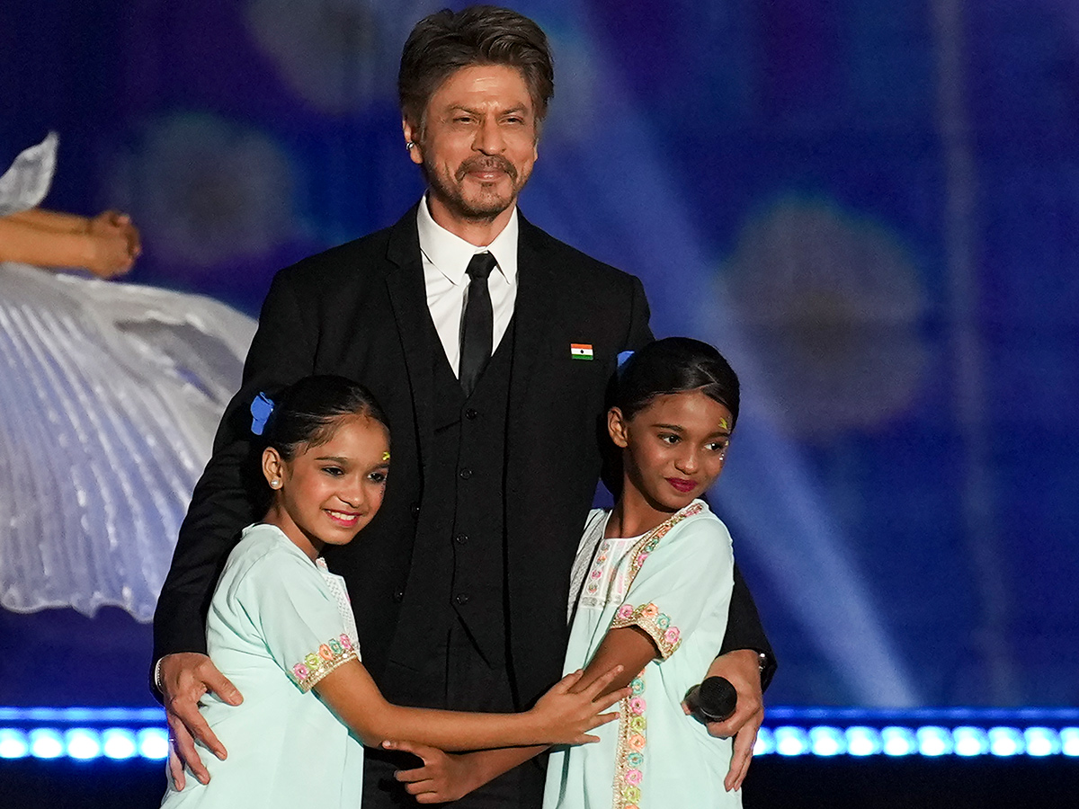 Global Peace Honours 2025 Organised by Divyaj Foundation16