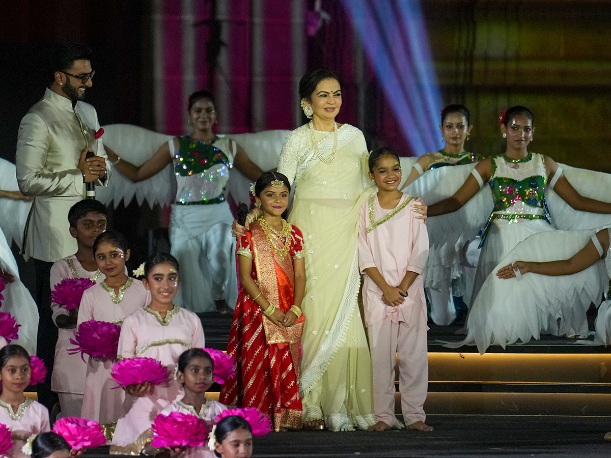 Global Peace Honours 2025 Organised by Divyaj Foundation3