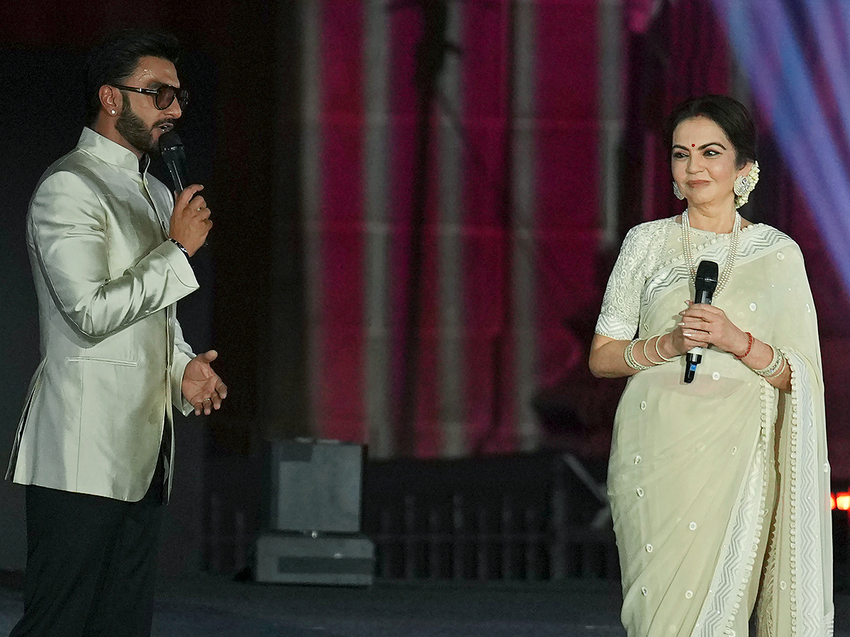 Global Peace Honours 2025 Organised by Divyaj Foundation4