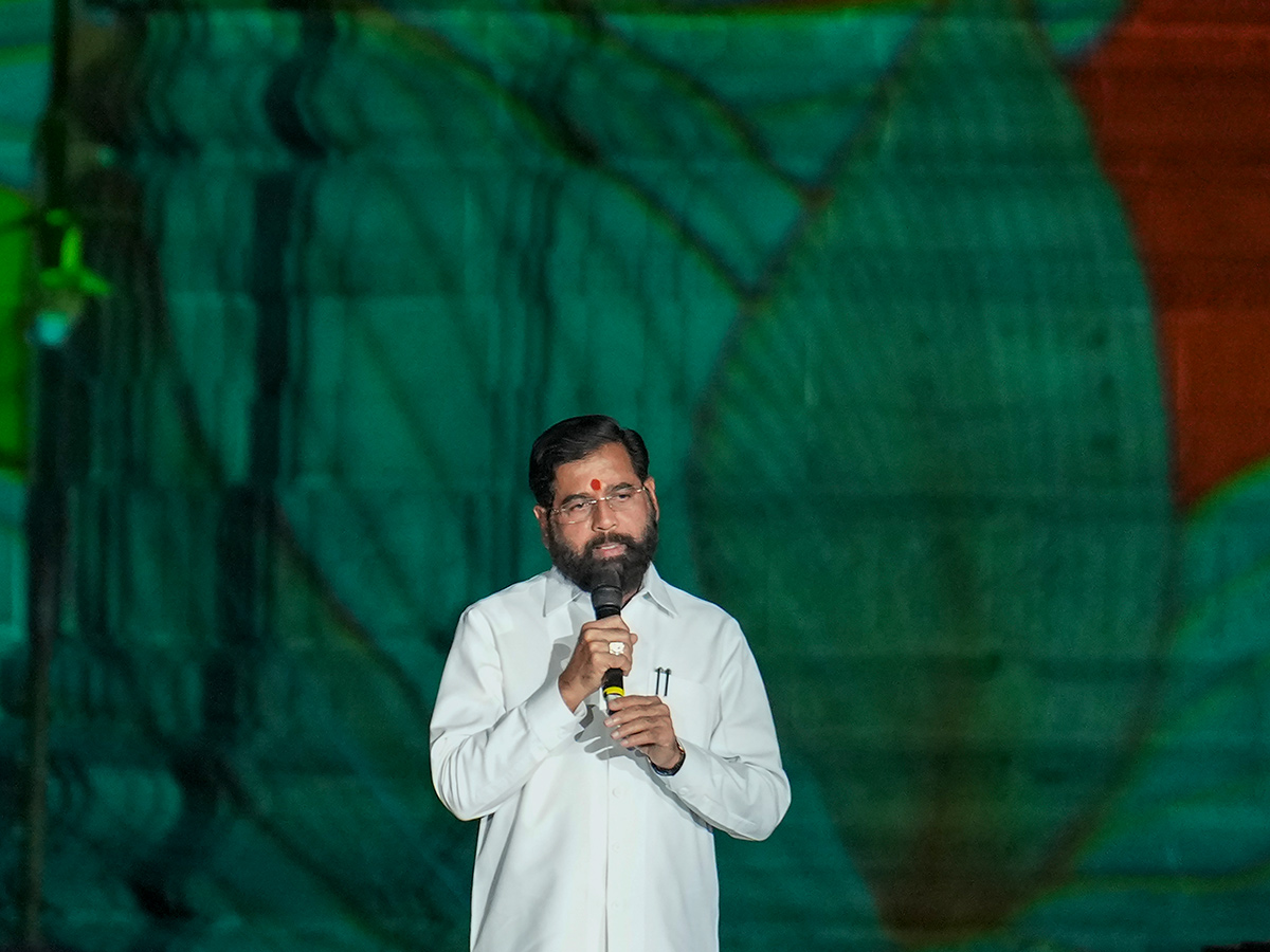 Global Peace Honours 2025 Organised by Divyaj Foundation9