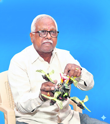  ఆలోచనలు1