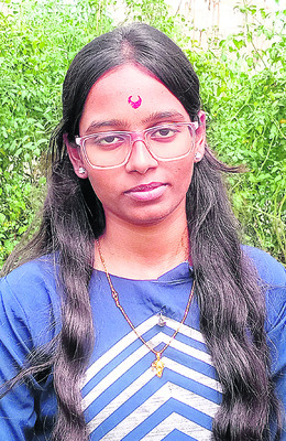 రైతుల కష్టం తెలుస్తోంది
2