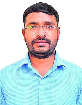 రైతుల కష్టం తెలుస్తోంది
1