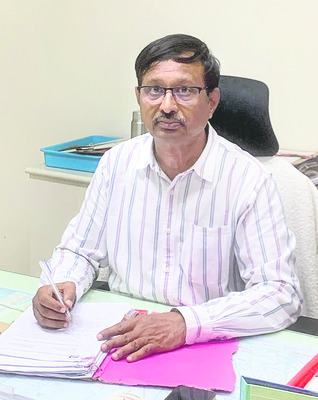 వేసవికి వెయ్యి మెగావాట్లు1