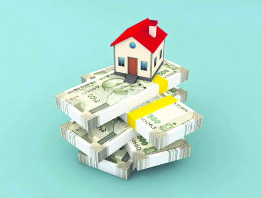 ఈ అద్దెల భారం తట్టుకోలేం1