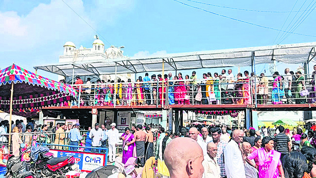 ఆదిత్యా నమోస్తుతే.. 1