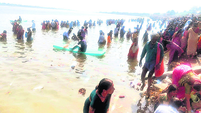 జగిత్యాల3