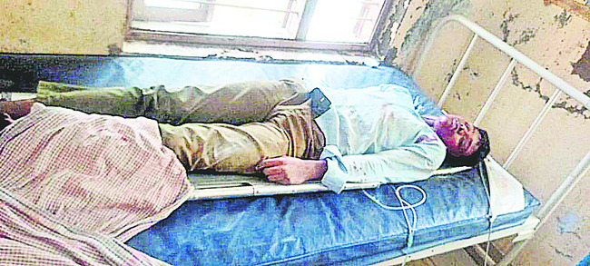 ప్రకాశం1