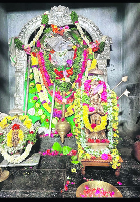 టెండర్‌ ఫీజు తగ్గించినా స్పందన కరువు 1