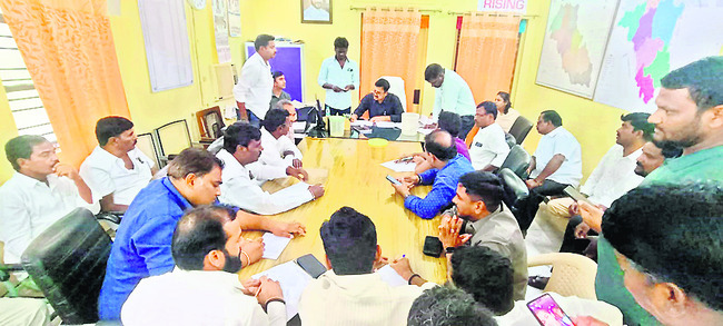 లెక్కలు తలకిందులు2