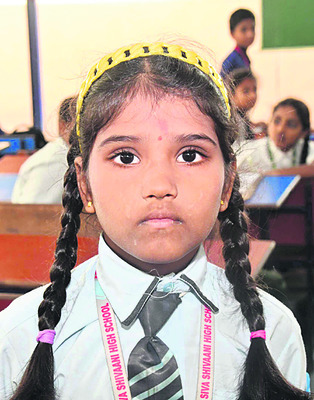 ఉత్సాహంగా ‘మ్యాథ్‌ బీ’ 3