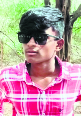 పెన్నాలో ఇద్దరు విద్యార్థుల గల్లంతు 1