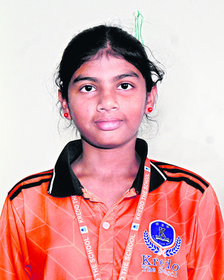 సాక్షి స్పెల్‌బీ, మ్యాథ్స్‌బీకి విశేష స్పందన7