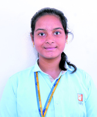 సాక్షి స్పెల్‌బీ, మ్యాథ్స్‌బీకి విశేష స్పందన8