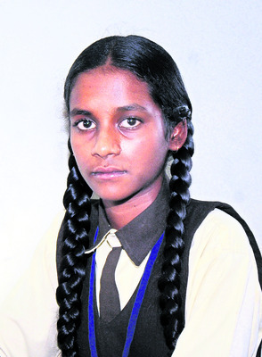 సాక్షి స్పెల్‌బీ, మ్యాథ్స్‌బీకి విశేష స్పందన6