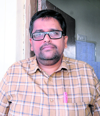 సాక్షి స్పెల్‌బీ, మ్యాథ్స్‌బీకి విశేష స్పందన5