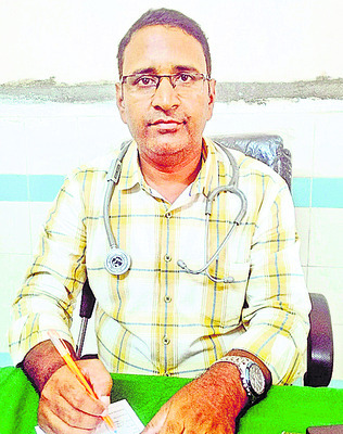 చలి..చలి... 3