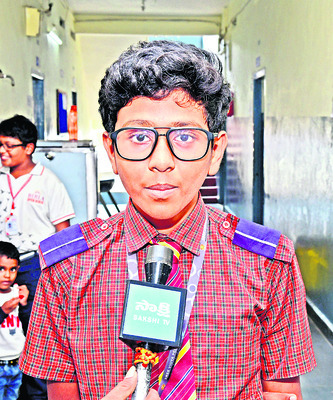 సాక్షి స్పెల్‌ బీకి అపూర్వ స్పందన5