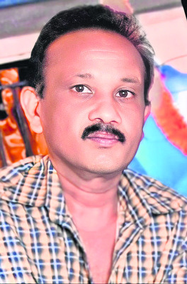 విద్యార్థులకు  చెకుముకి పోటీలు 5