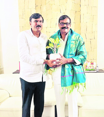విద్యార్థులకు  చెకుముకి పోటీలు 3