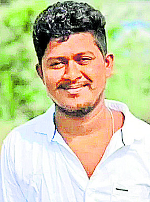 రషీద్‌ కుటుంబం    1