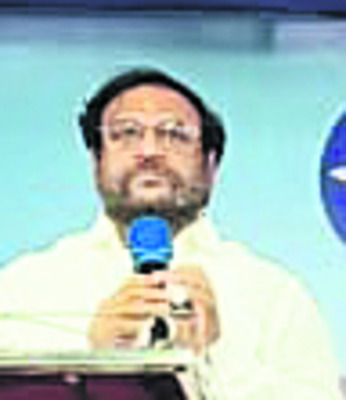 ● అన్ని గ్రామాల్లో కమిటీలు1