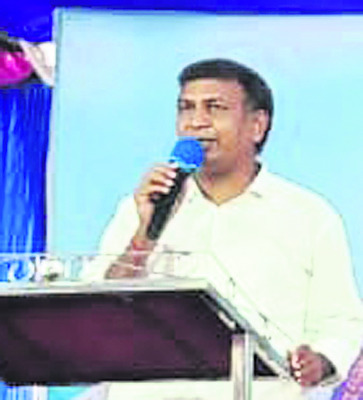 ● అన్ని గ్రామాల్లో కమిటీలు3